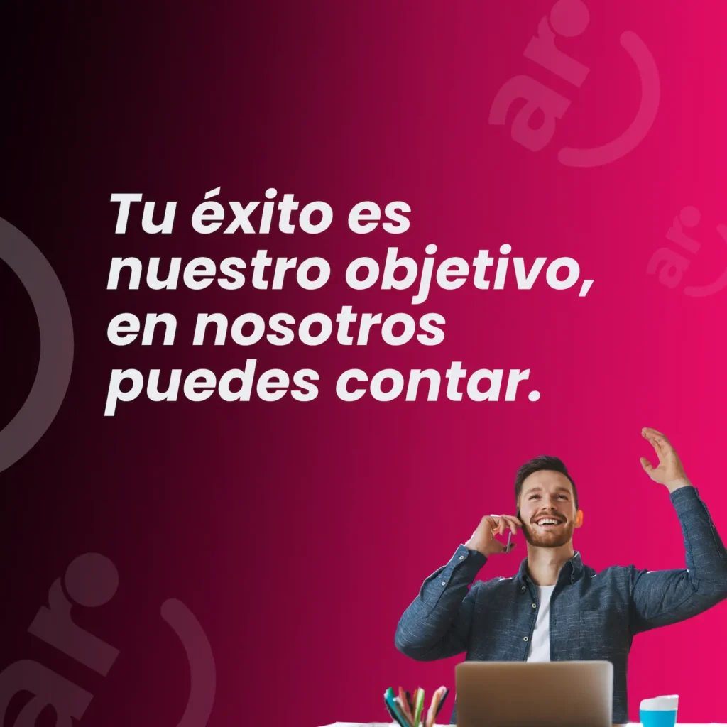 contar