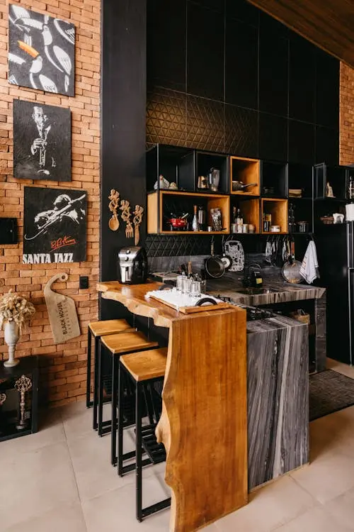 tipos de muebles de madera (2)