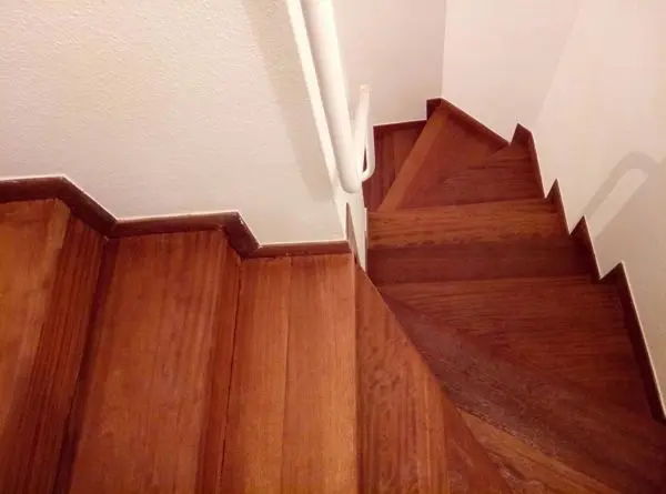 Qué tipo de madera usan en los muebles (1) (1)