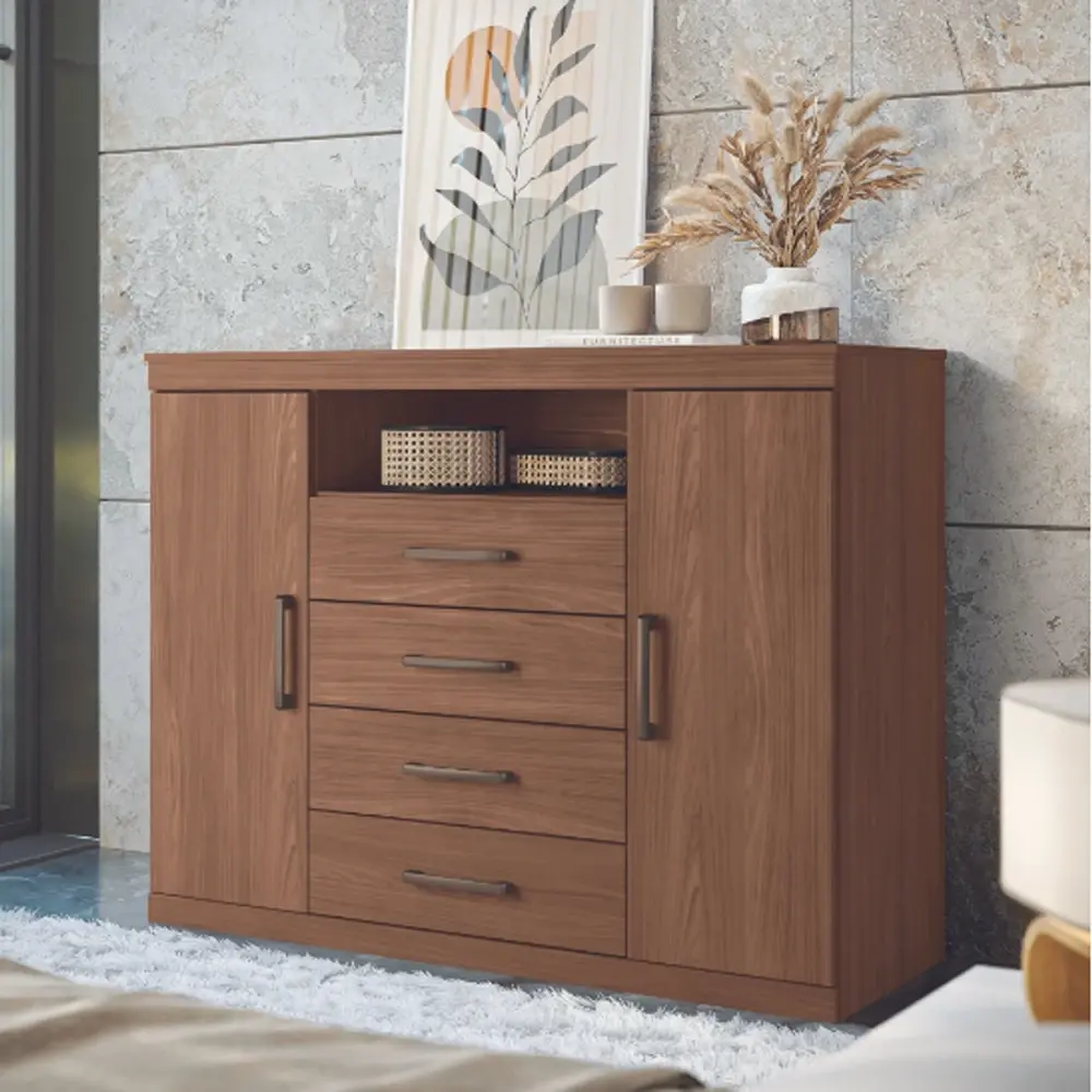 Qué tipo de madera usan en los muebles (1)