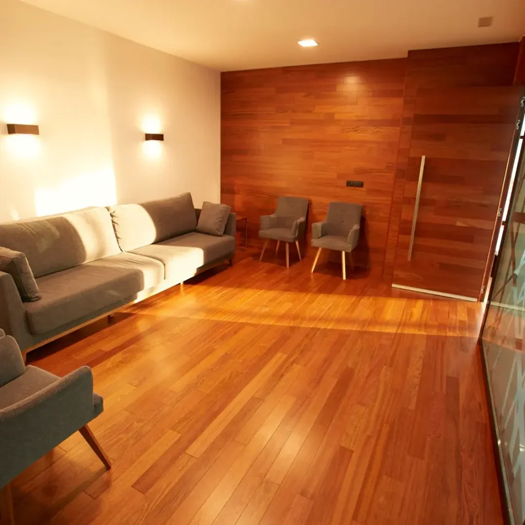madera jatoba (1)