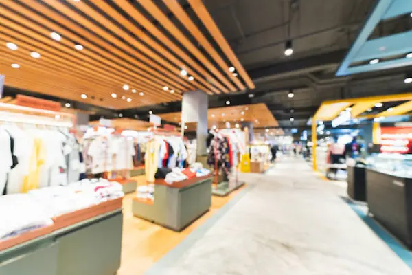 Qué se espera del mobiliario para ferias y exposiciones