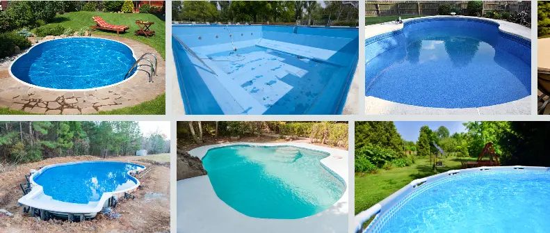 Pasos previos antes de construir tu deck
