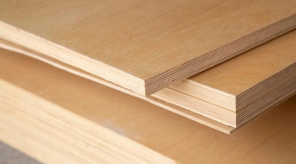 ¿Qué es la madera certificada?