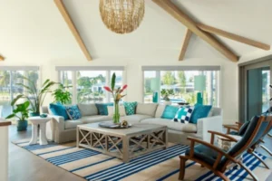 ideas de decoración
