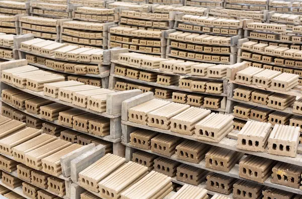 Beneficios de los materiales ecológicos