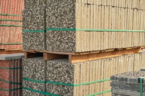 Materiales ecológicos tipos, beneficios y su aplicación
