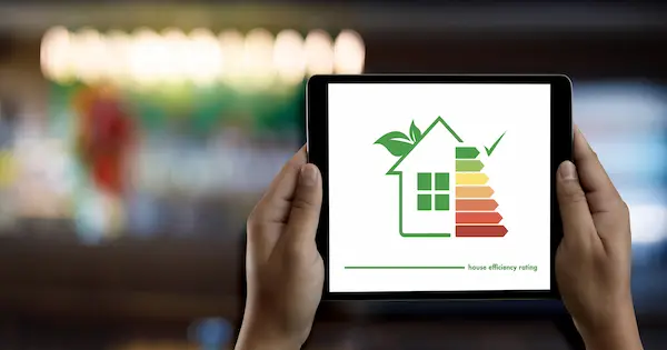 errores comunes que aumentan el consumo de energía eléctrica