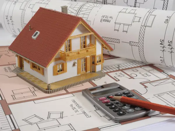 permisos para construir casas en chile