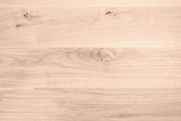 Tablones de madera clara con veta marcada